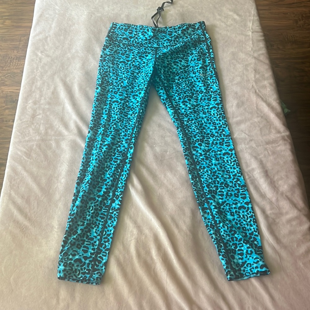 Nike leggings